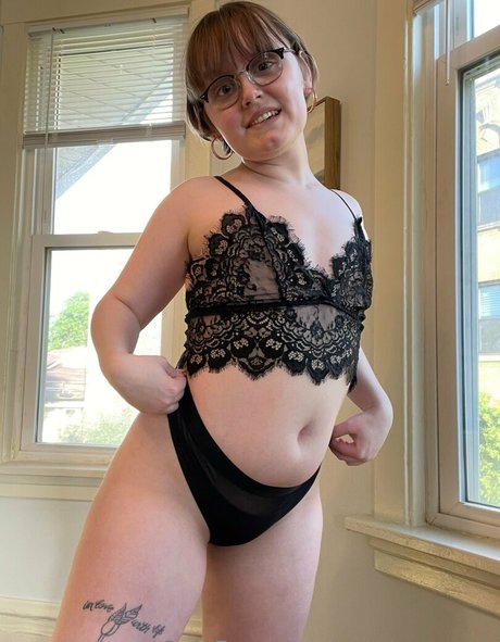 gendersmash 美しいモデル 写真