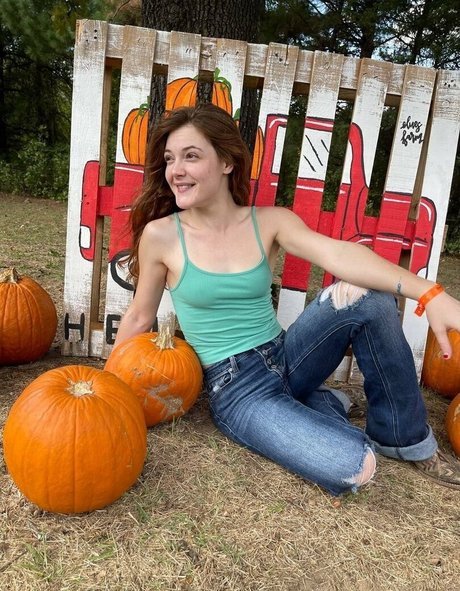 blazinghottietv2 ポルノスター 美しい 写真