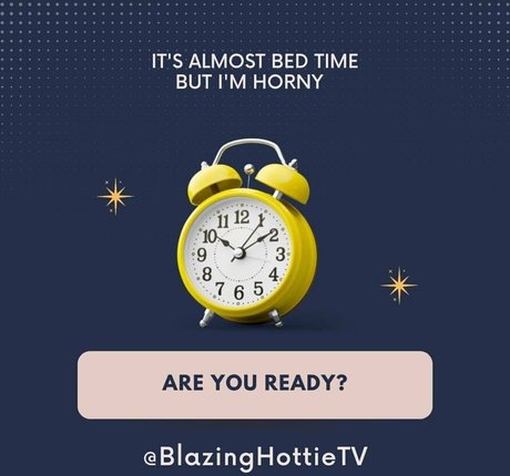 blazinghottietv2 独占女優 写真