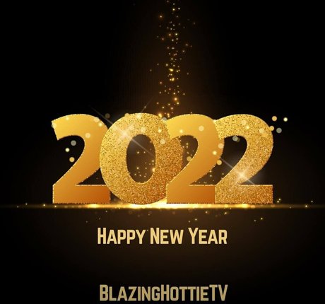 blazinghottietv2 裸のモデル 画像