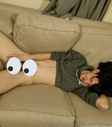 comfy twink free ポルノスター 画像