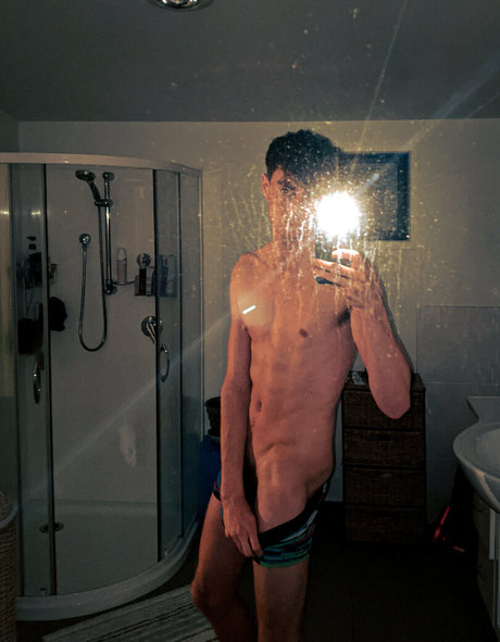justmax  HDモデル 写真