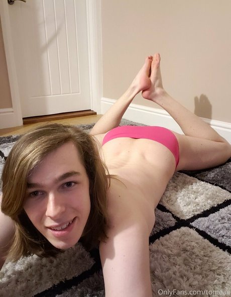tomaaa 美しいスター 写真