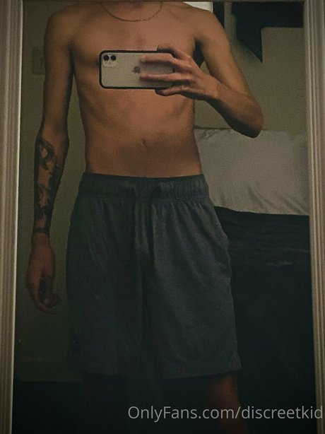 its just jake ポルノスター 美しい 画像