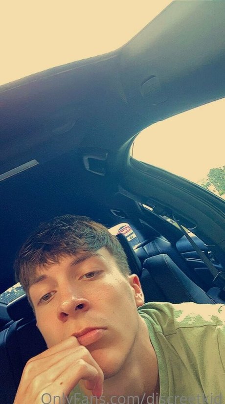its just jake スターセックス 写真