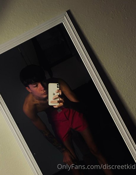 its just jake 美しいモデル 画像