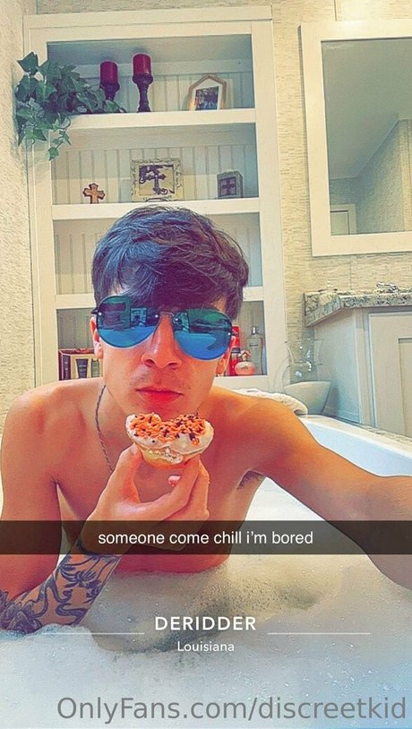 its just jake セクシーなスター 写真