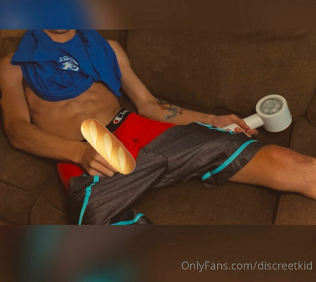 its just jake 高品質のスター 写真