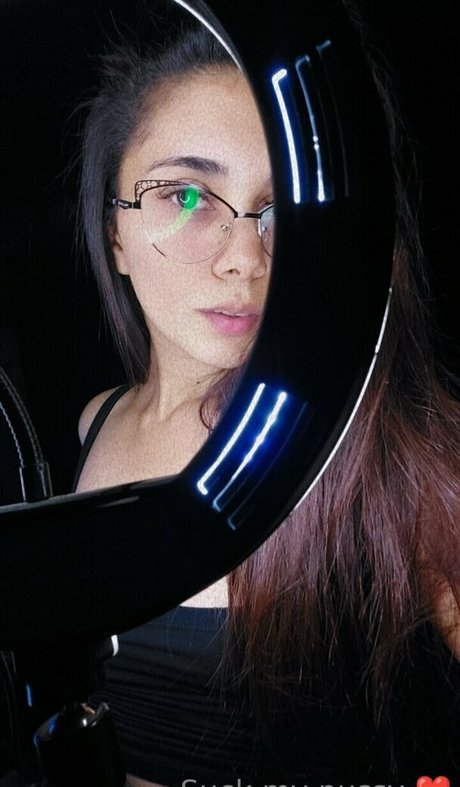 queenvcsext セックスモデル 画像