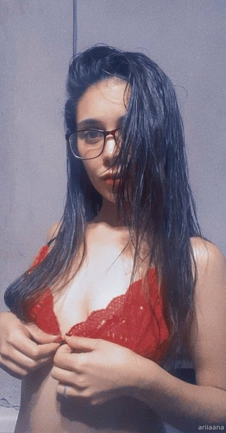 queenvcsext ホット女優 写真