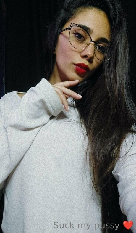 queenvcsext ポルノスター アダルト 写真