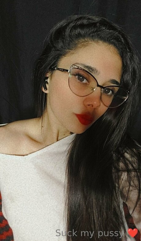 queenvcsext ヌード女優 ギャラリー