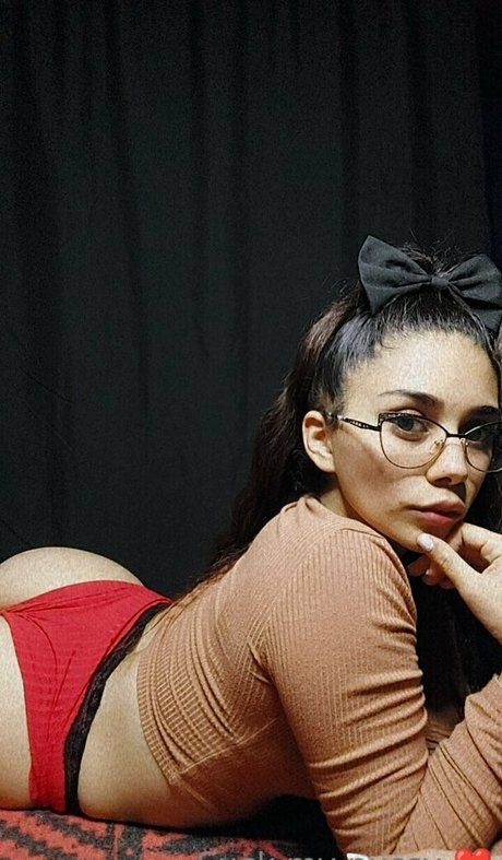 queenvcsext 裸のスター アーカイブ