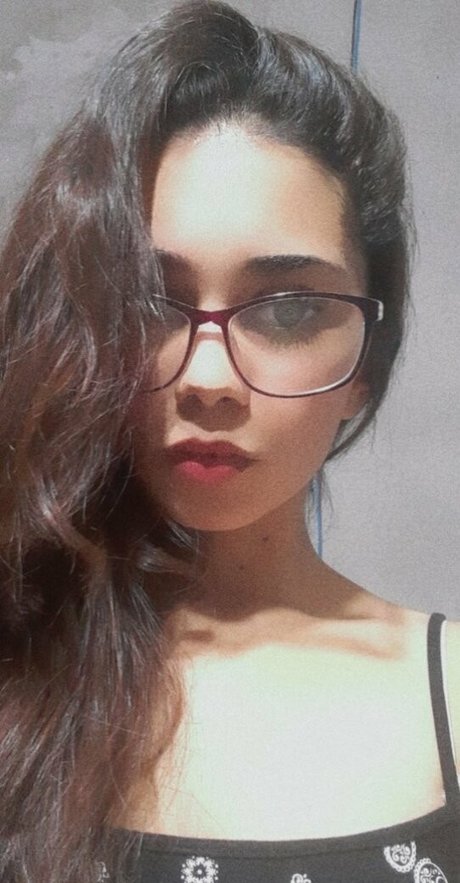 queenvcsext top profile image