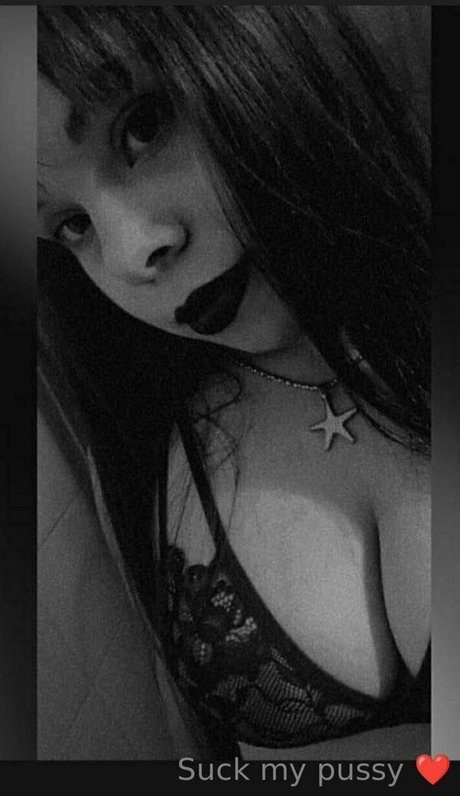 queenvcsext ヌードモデル 画像