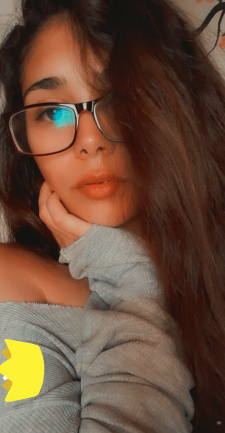 queenvcsext 高品質女優 画像