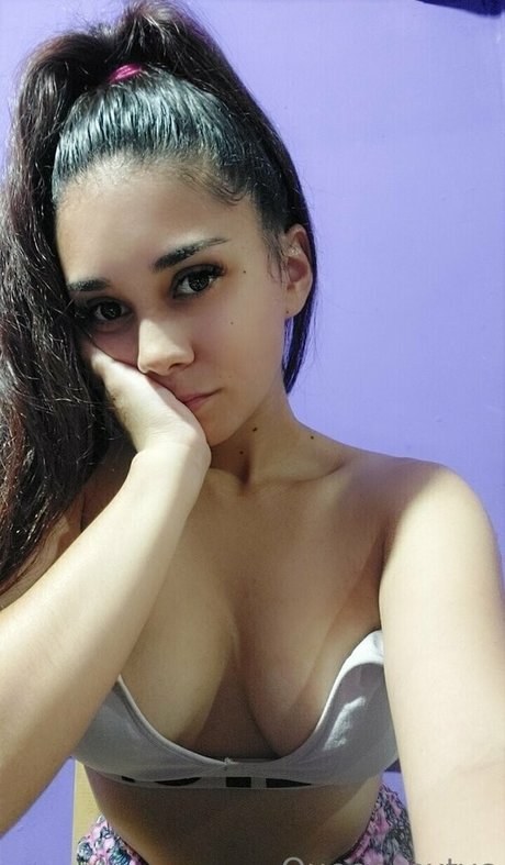 queenvcsext ポルノスター 素敵 画像