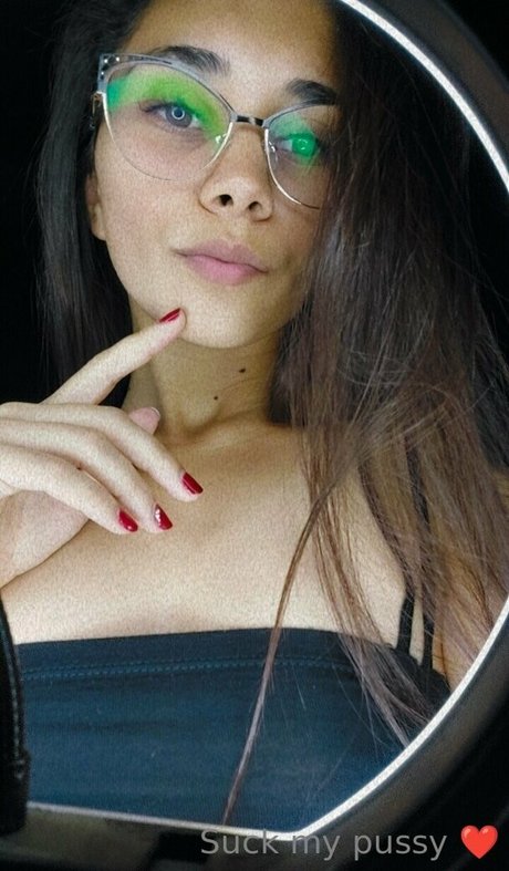 queenvcsext ポルノ女優 アーカイブ