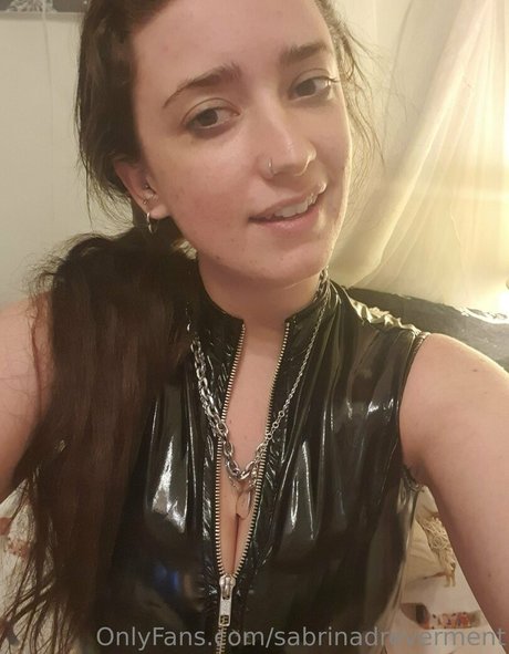 垂れ乳OnlyFans 美しい裸 アーカイブ