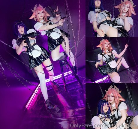 hemulkafree ポルノスター トップ ギャラリー