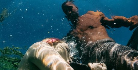 Haley Reed エロティックなモデル 写真