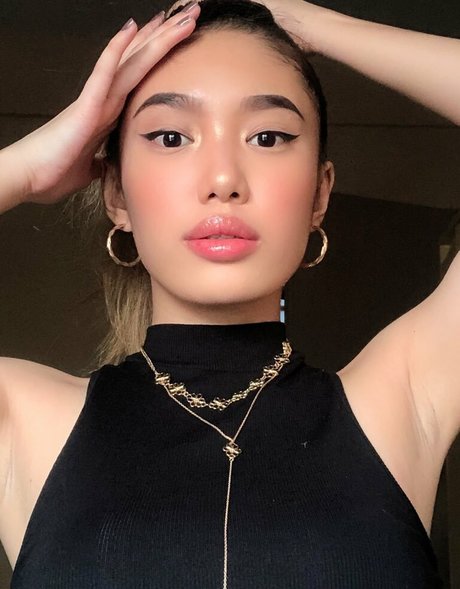 Pinay Gems top profile image