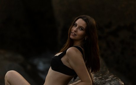 Beatriz Braz HDポルノスター 写真