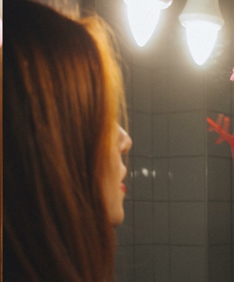 Beatriz Braz セックスモデル 写真