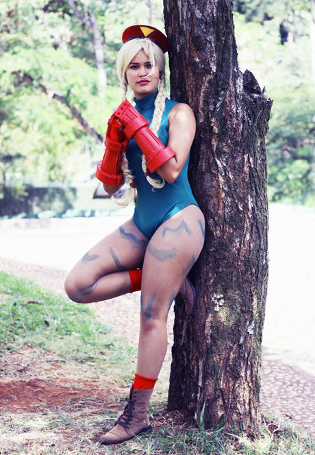 naycfreitas ポルノスター ヌード アーカイブ