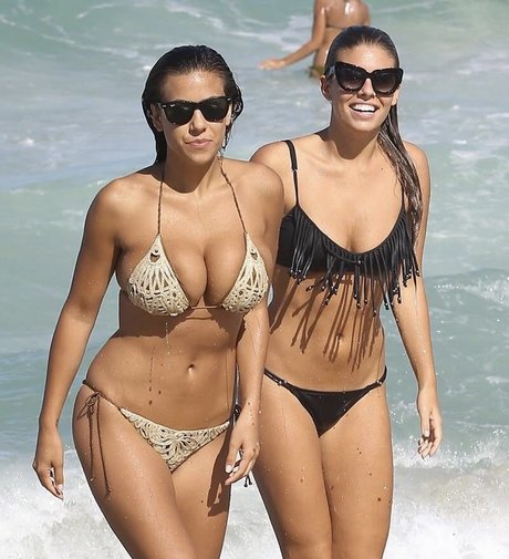 Devin Brugman 最高の女優 アーカイブ