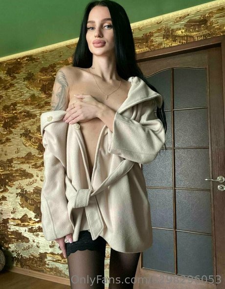 charming megan 完璧なスター 写真