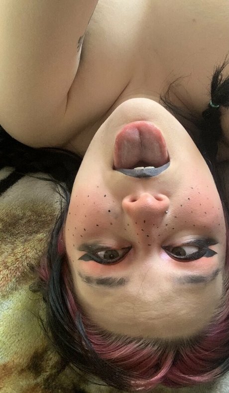 prettyboyscythe エロティックモデル 写真