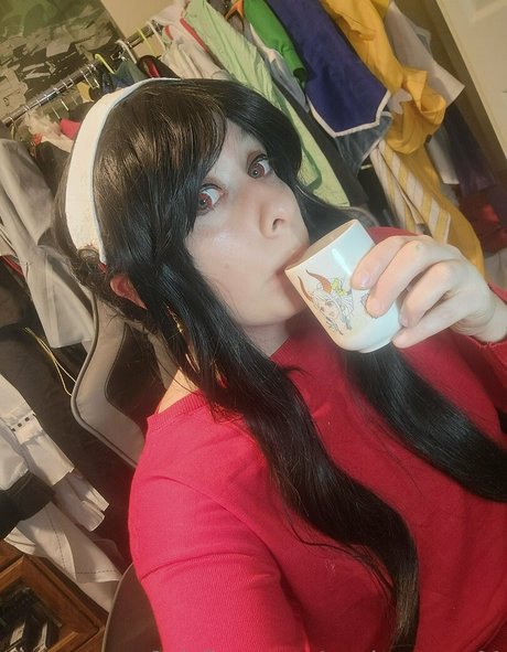 trashqueen 01 ヌードモデル 写真