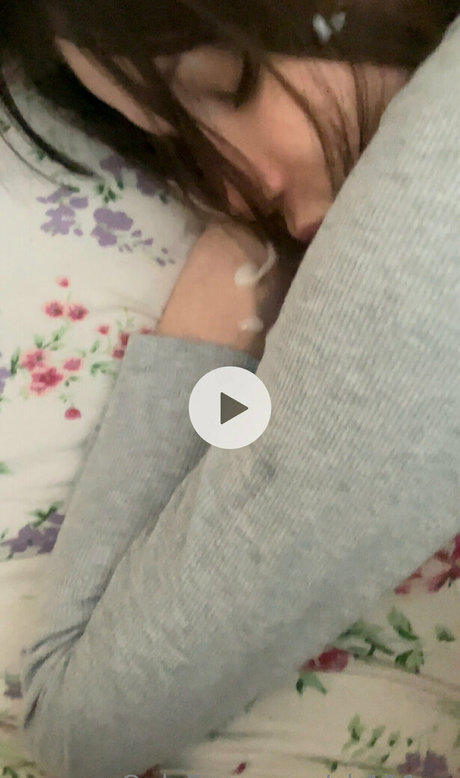 Chloe Spenceee ホット女優 アーカイブ