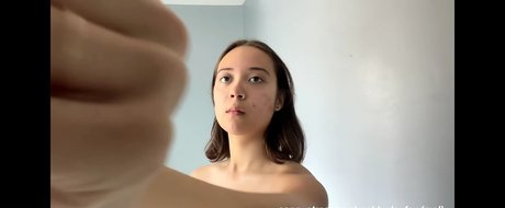 Laufey Lin かわいいスター 写真