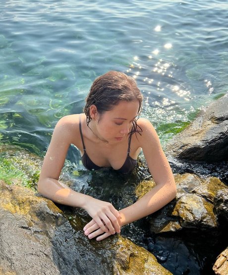 セクシーな先生オンリーファンズ ポルノ 写真