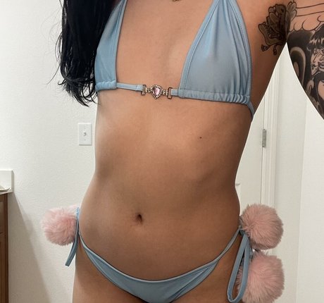女性ボディビルダー オンリーファンズ 無料xxx 写真