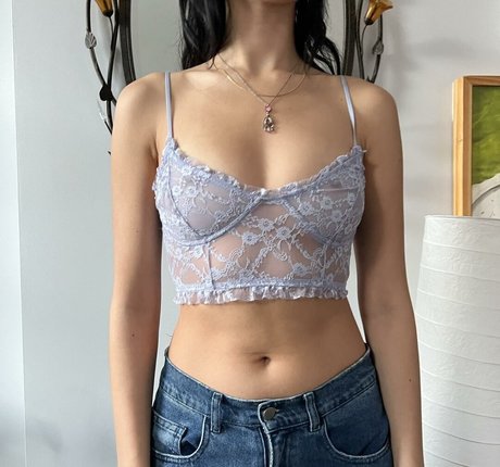 プッシータトゥーOnlyFans xxx 画像