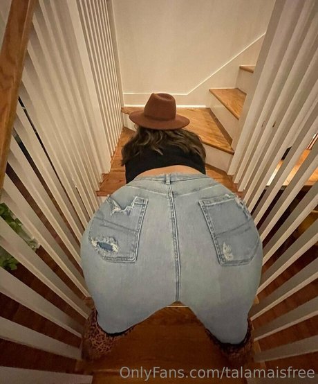 talamaisfree ポルノスター 素敵 写真