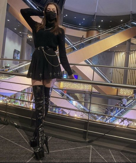 danja cos 可愛い女優 画像