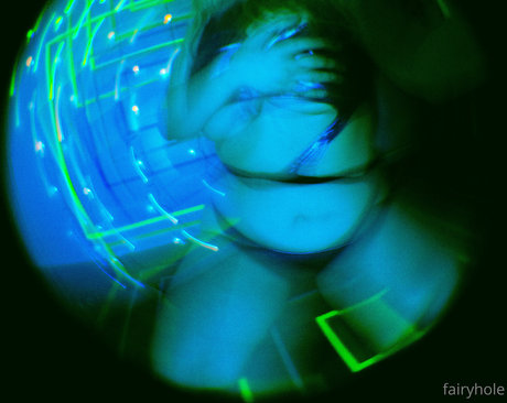 vibrosphere セックスポルノスター ギャラリー