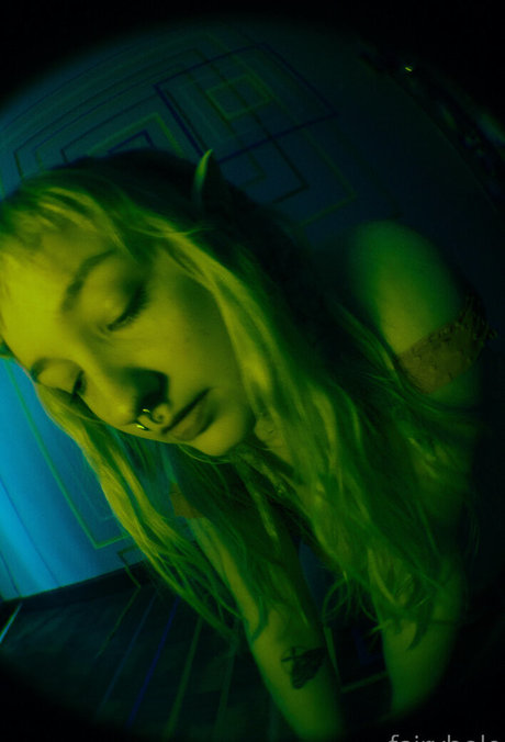 vibrosphere 女優 写真