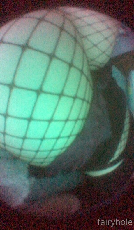 vibrosphere 無料モデル 写真