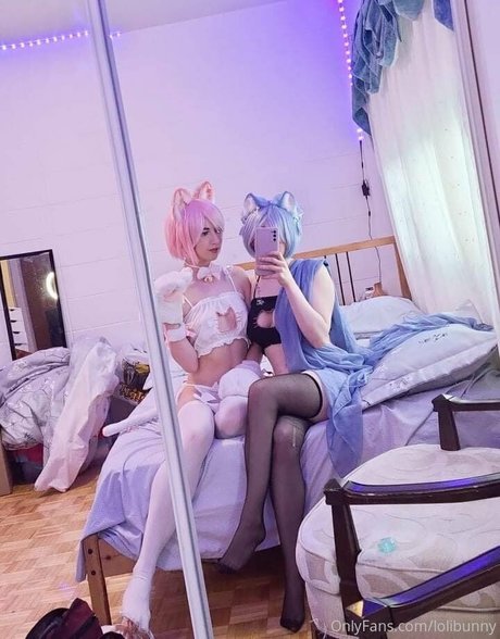 shutterfae 最高のモデル アーカイブ