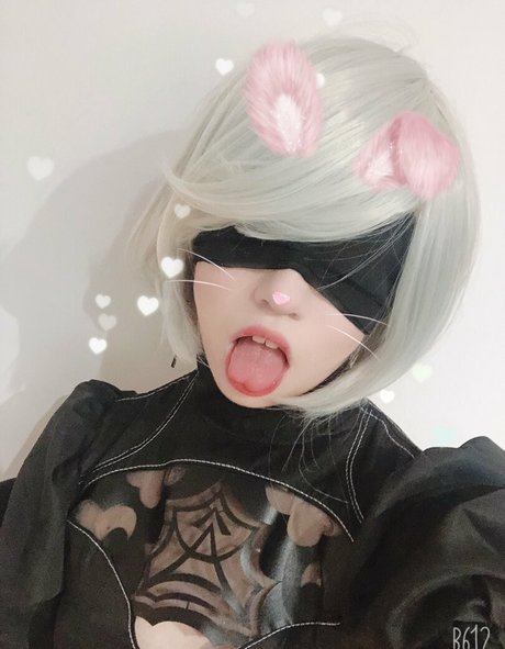 shutterfae 最高のモデル 画像