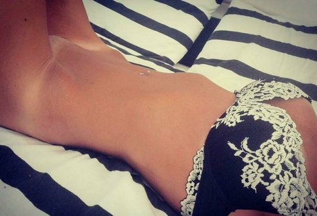 squid girl スター 画像