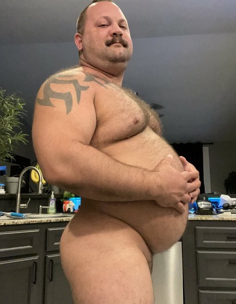 cubby 84 ポルノスター 写真