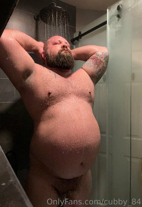 黒檀ヌードオンリーファンズ アートxxx 写真