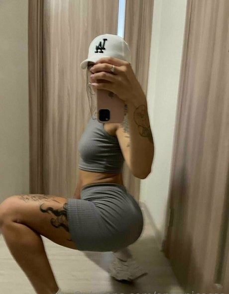 annapicasso ポルノスター 写真