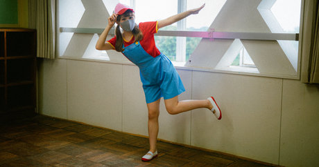 yume1119mimimi 素敵なスター 写真